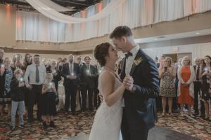 Photos by Timeless Tales Creatives